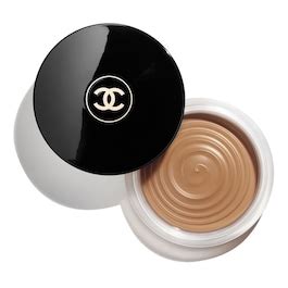 sephora chanel skincare.